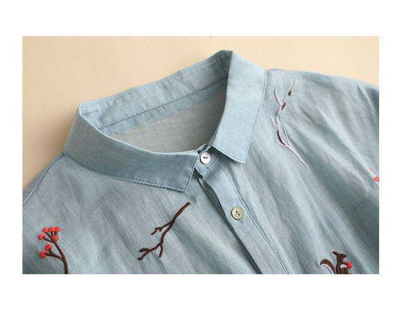 Ynf Viscose Rayon RIN131 W50 Kurti Western Wears Wholesale Tops Short Kurtis Collar Neck Kurtis Manufacturer- Kapda Export