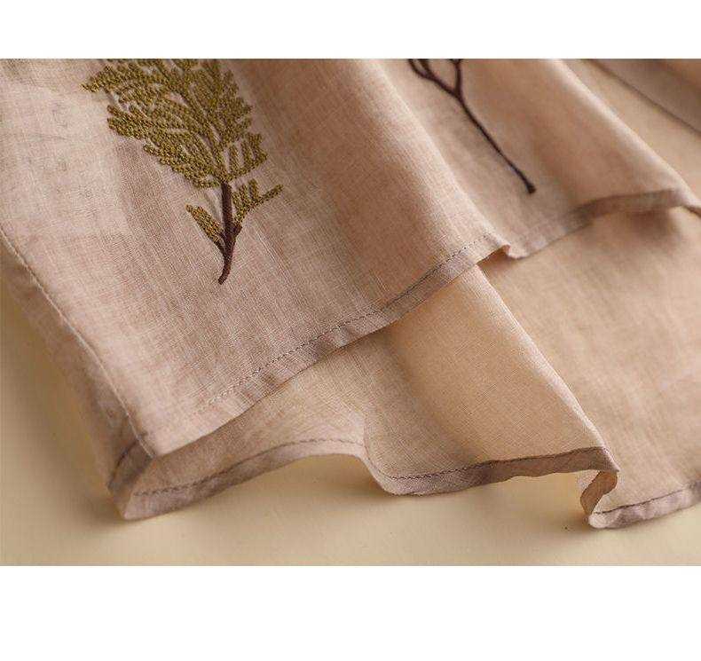 Ynf Viscose Rayon RIN131 W50 Kurti Western Wears Wholesale Tops Short Kurtis Collar Neck Kurtis Manufacturer- Kapda Export