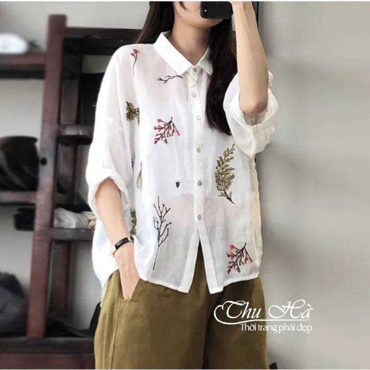 Ynf Viscose Rayon RIN131 W50 Kurti Western Wears Wholesale Tops Short Kurtis Collar Neck Kurtis Manufacturer- Kapda Export