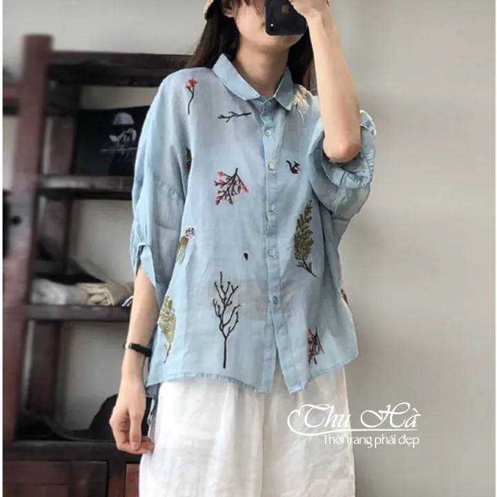 Ynf Viscose Rayon RIN131 W50 Kurti Western Wears Wholesale Tops Short Kurtis Collar Neck Kurtis Manufacturer- Kapda Export