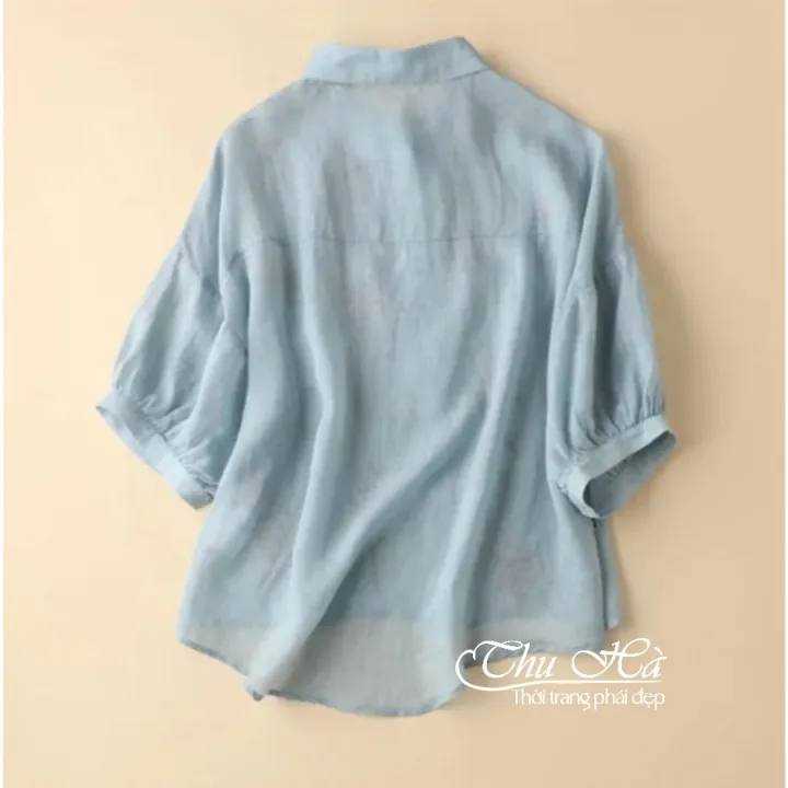 Ynf Viscose Rayon RIN131 W50 Kurti Western Wears Wholesale Tops Short Kurtis Collar Neck Kurtis Manufacturer- Kapda Export