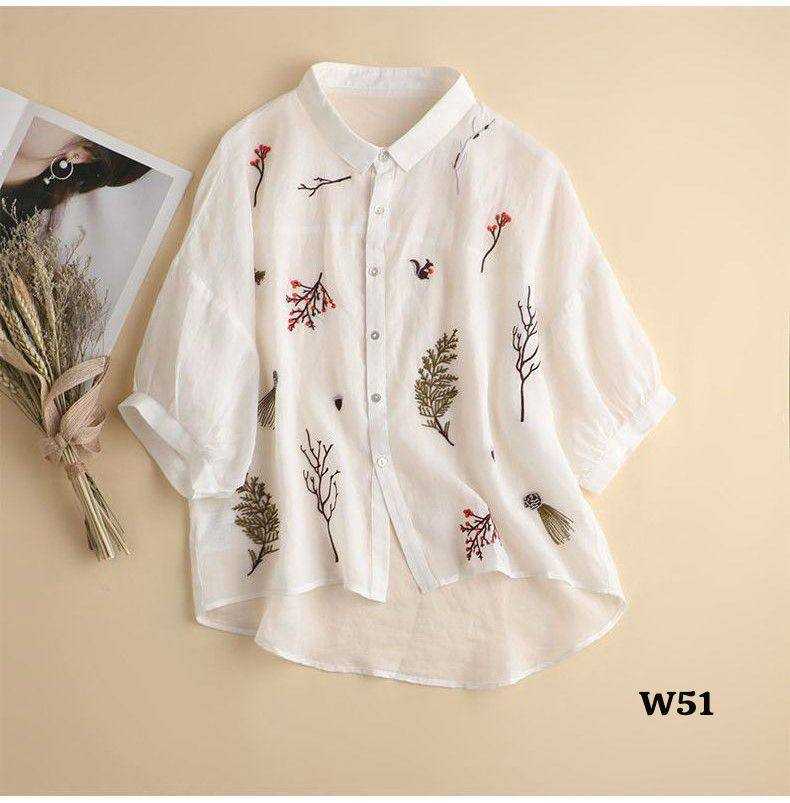 Ynf Viscose Rayon RIN131 W50 Kurti Western Wears Wholesale Tops Short Kurtis Collar Neck Kurtis Manufacturer- Kapda Export