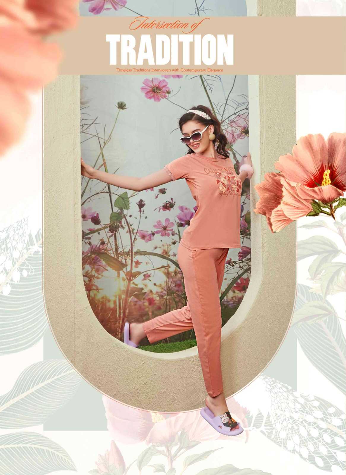 Ynf Viscose RIN190 PREET LUVIT Setwise Collections Wholesale Sale Catalogs Manufacturer- Kapda Export