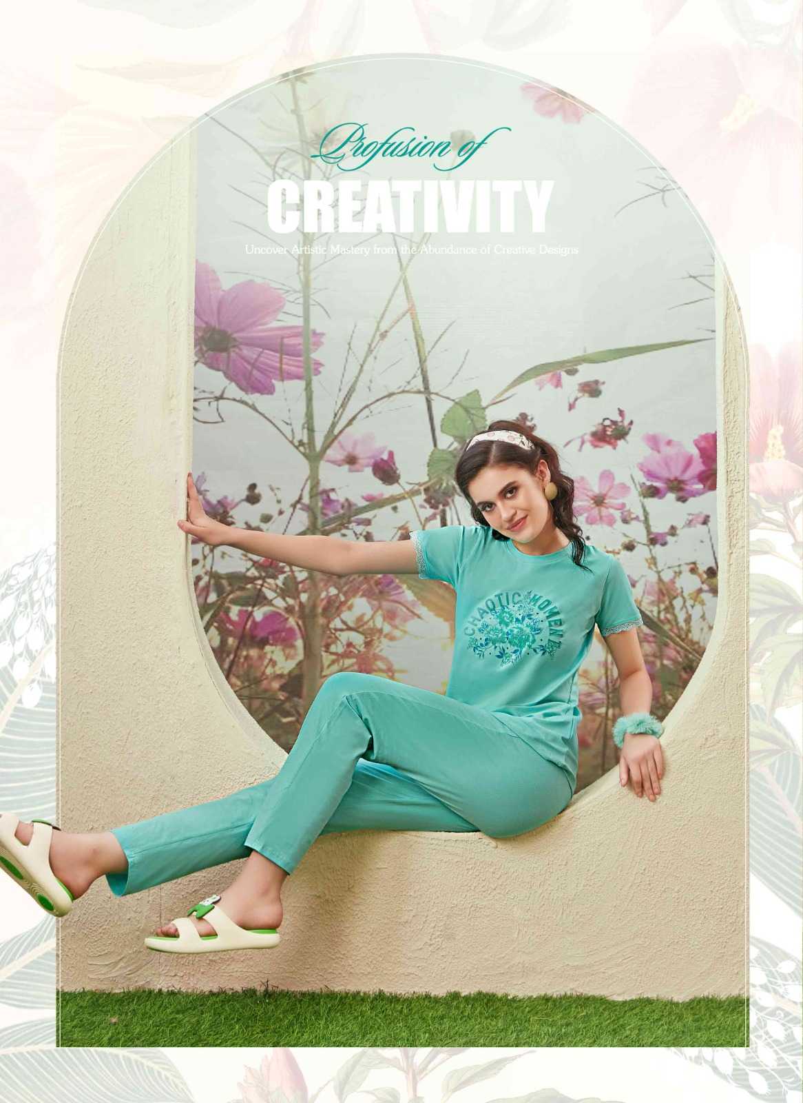 Ynf Viscose RIN190 PREET LUVIT Setwise Collections Wholesale Sale Catalogs Manufacturer- Kapda Export