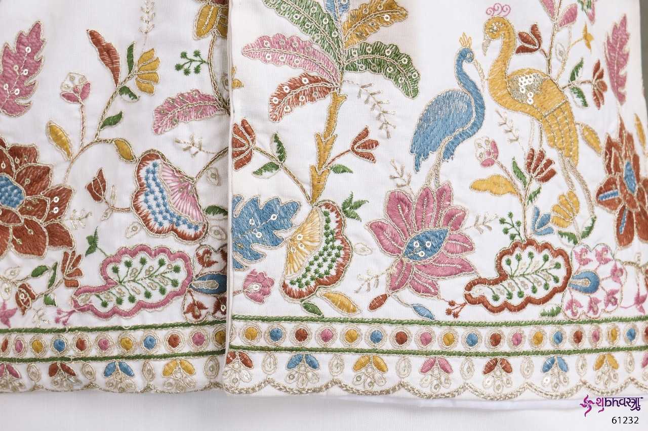 Ynf Cotton RIN197 2818 Mens Wear Wholesale Mens Kurtas Embroidered Kurta Pajama Men Designer Shirt Manufacturer- Kapda Export