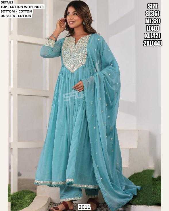 Ynf Cotton RIN197 Elegant Summer Set Collection Suits & Dresses Wedding Collections Festive Collections Wholesale Cotton Suits Designer Suits Summer Wedding Season Collections Manufacturer- Kapda Export