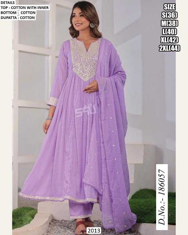 Ynf Cotton RIN197 Elegant Summer Set Collection Suits & Dresses Wedding Collections Festive Collections Wholesale Cotton Suits Designer Suits Summer Wedding Season Collections Manufacturer- Kapda Export