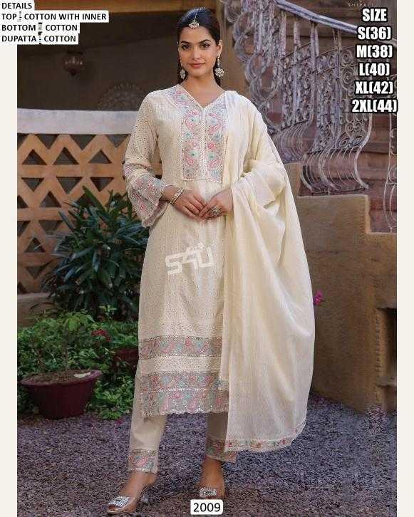 Ynf Cotton RIN197 Elegant Summer Set Collection Suits & Dresses Wedding Collections Festive Collections Wholesale Cotton Suits Designer Suits Summer Wedding Season Collections Manufacturer- Kapda Export
