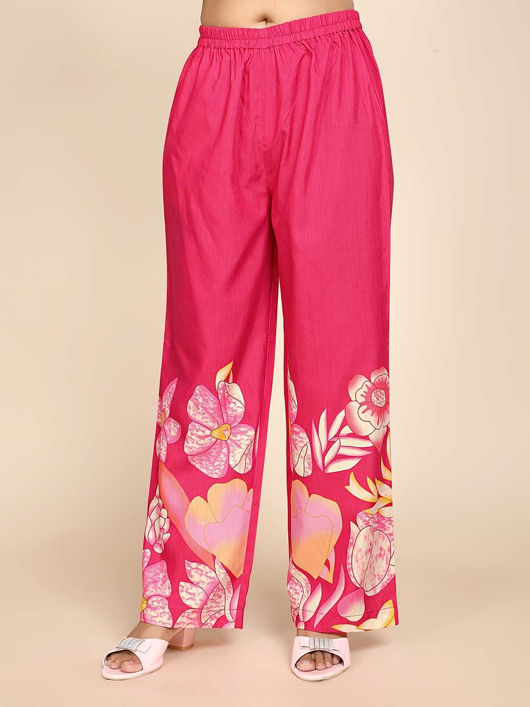 Ynf Cotton RIN222 180 Kurti Plus Size Collections Wholesale Fancy Kurti Collar Neck Kurtis Manufacturer- Kapda Export