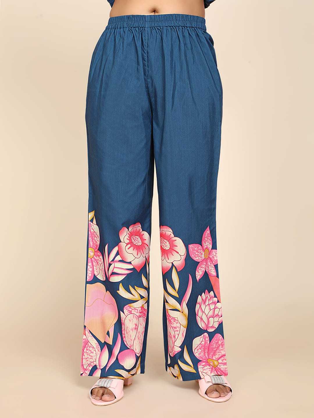 Ynf Cotton RIN222 180 Kurti Plus Size Collections Wholesale Fancy Kurti Collar Neck Kurtis Manufacturer- Kapda Export