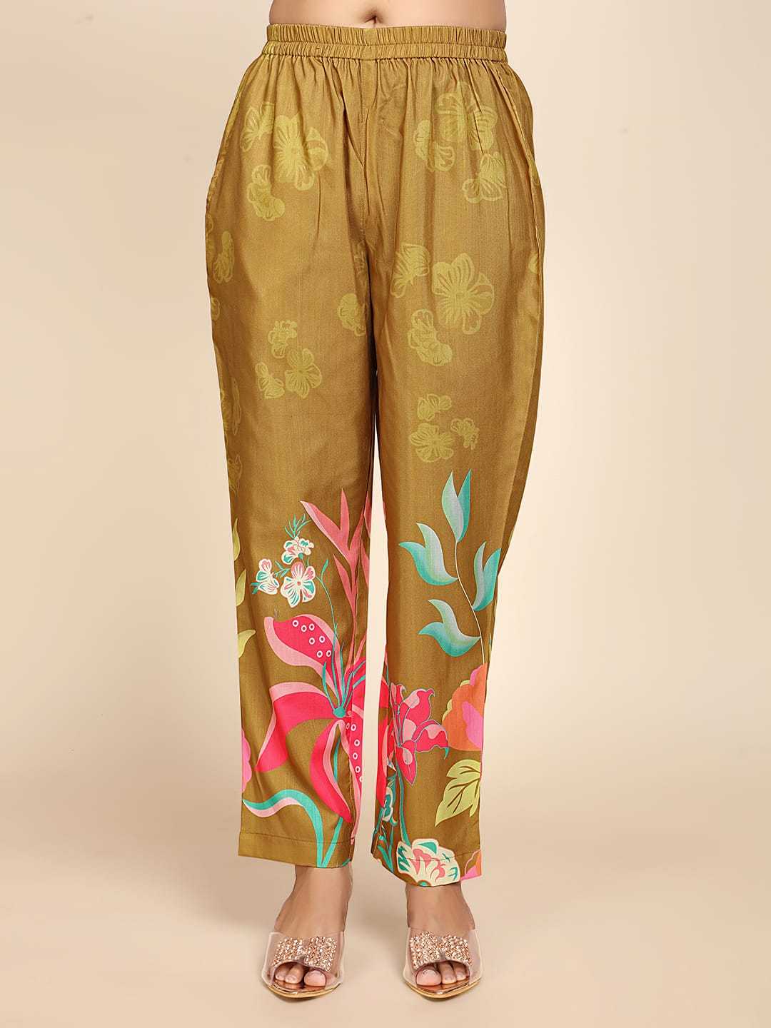 Ynf Cotton RIN222 180 Kurti Plus Size Collections Wholesale Fancy Kurti Collar Neck Kurtis Manufacturer- Kapda Export