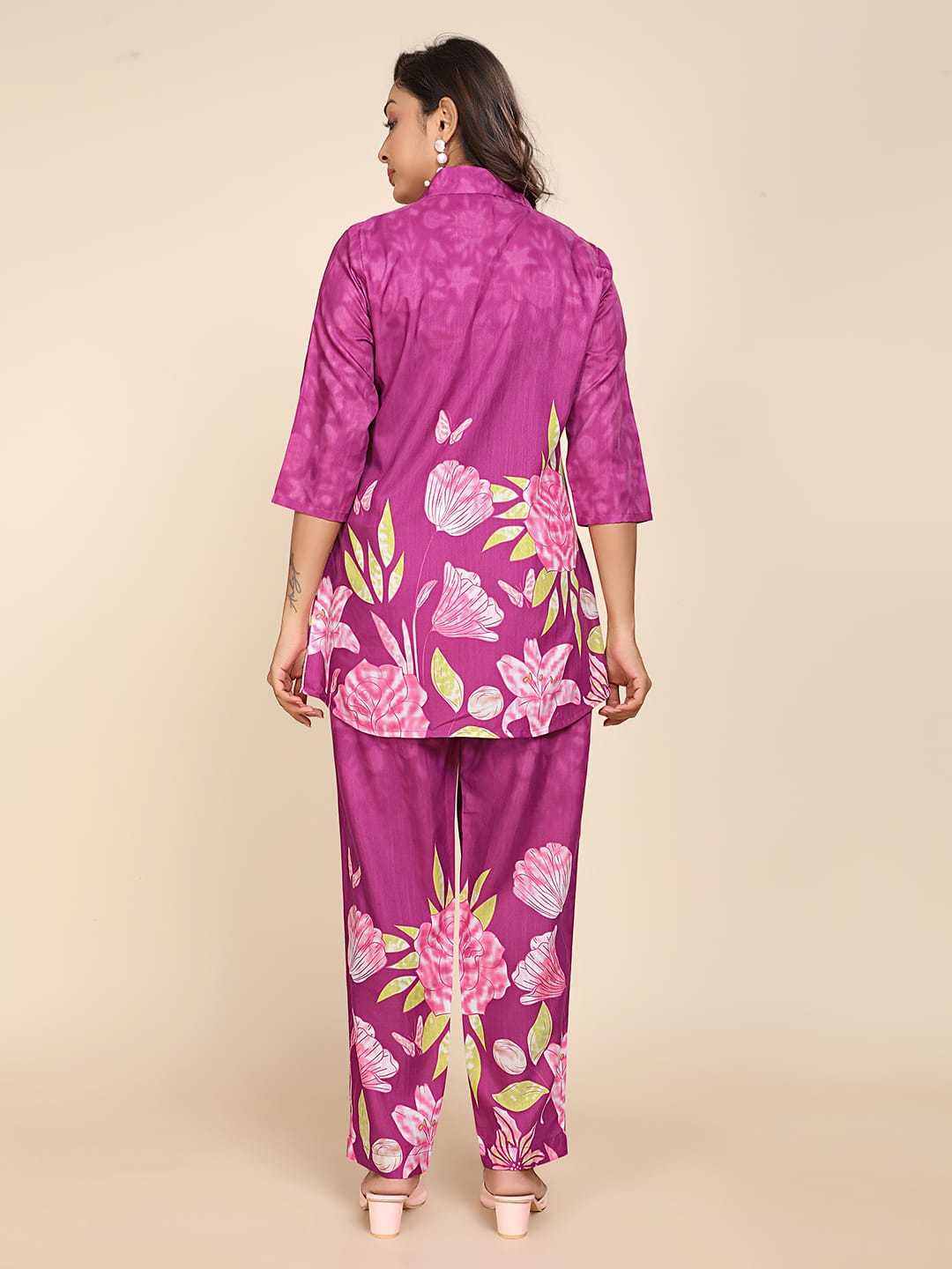 Ynf Cotton RIN222 180 Kurti Plus Size Collections Wholesale Fancy Kurti Collar Neck Kurtis Manufacturer- Kapda Export