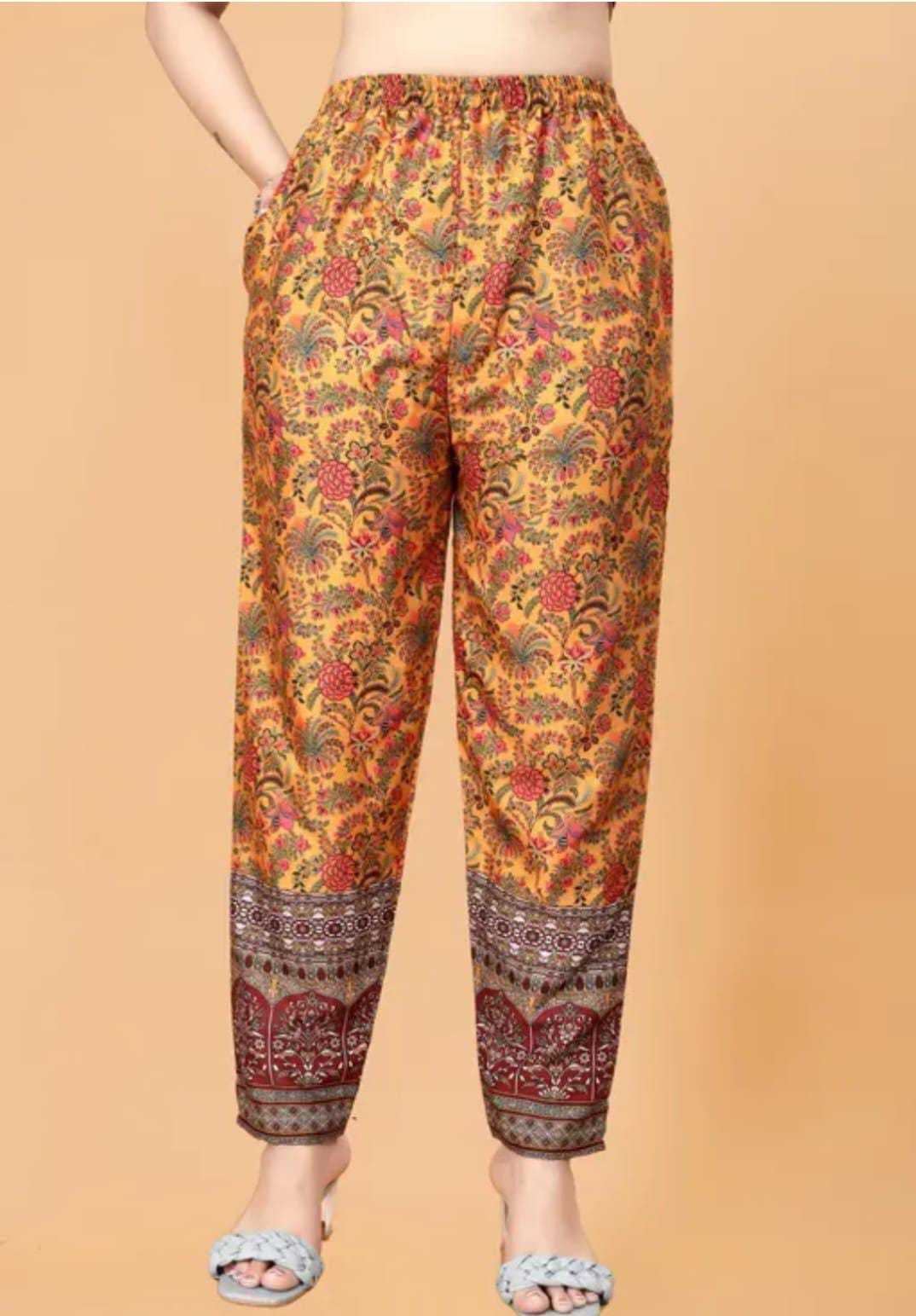 Ynf Cotton RIN222 180 Kurti Plus Size Collections Wholesale Fancy Kurti Collar Neck Kurtis Manufacturer- Kapda Export