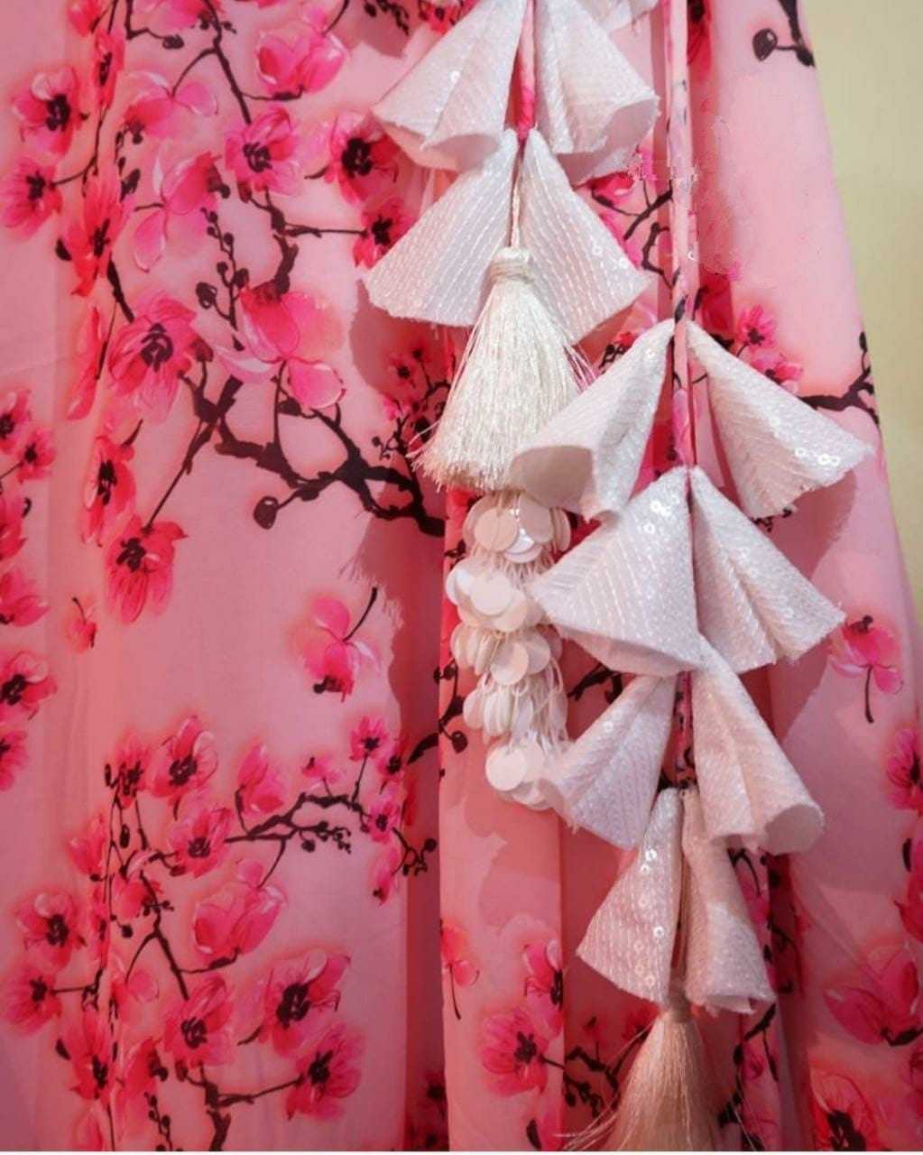 Ynf Georgette RIN157 PC-6027 Lehengas Diwali Collections Wedding Collections Wholesale Fancy Lehenga Designer Lehenga Choli Georgette Lehenga Manufacturer- Kapda Export