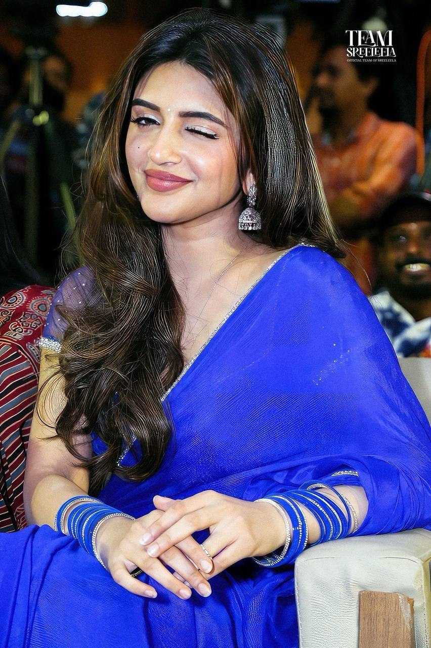 Ynf Georgette RIN213 179 Sarees Bollywood Collections Wholesale Fancy Sarees Georgette Sarees Plain Sarees Blue Sarees Manufacturer- Kapda Export