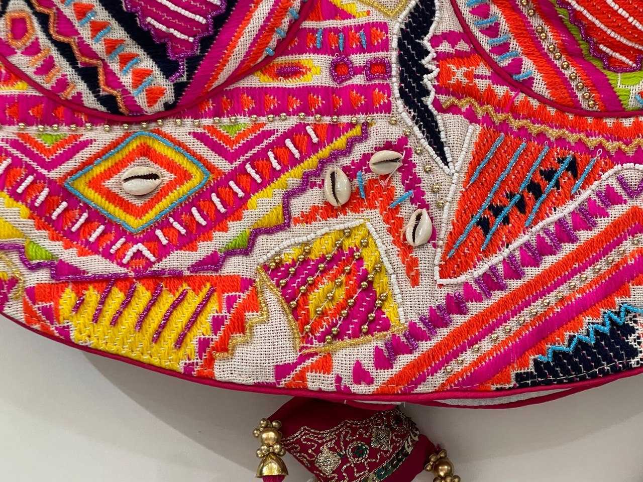 Ynf Handloom Silk KESH444 Big FLAIR Lehengas Wholesale Fancy Lehenga Rajwada Lehenga Handloom Lehenga Manufacturer- Kapda Export