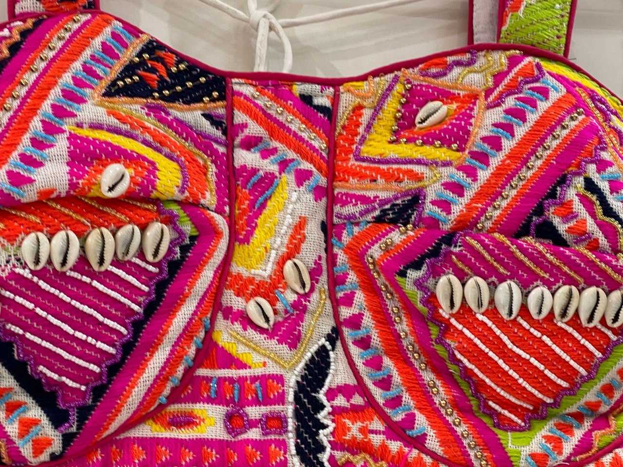 Ynf Handloom Silk KESH444 Big FLAIR Lehengas Wholesale Fancy Lehenga Rajwada Lehenga Handloom Lehenga Manufacturer- Kapda Export