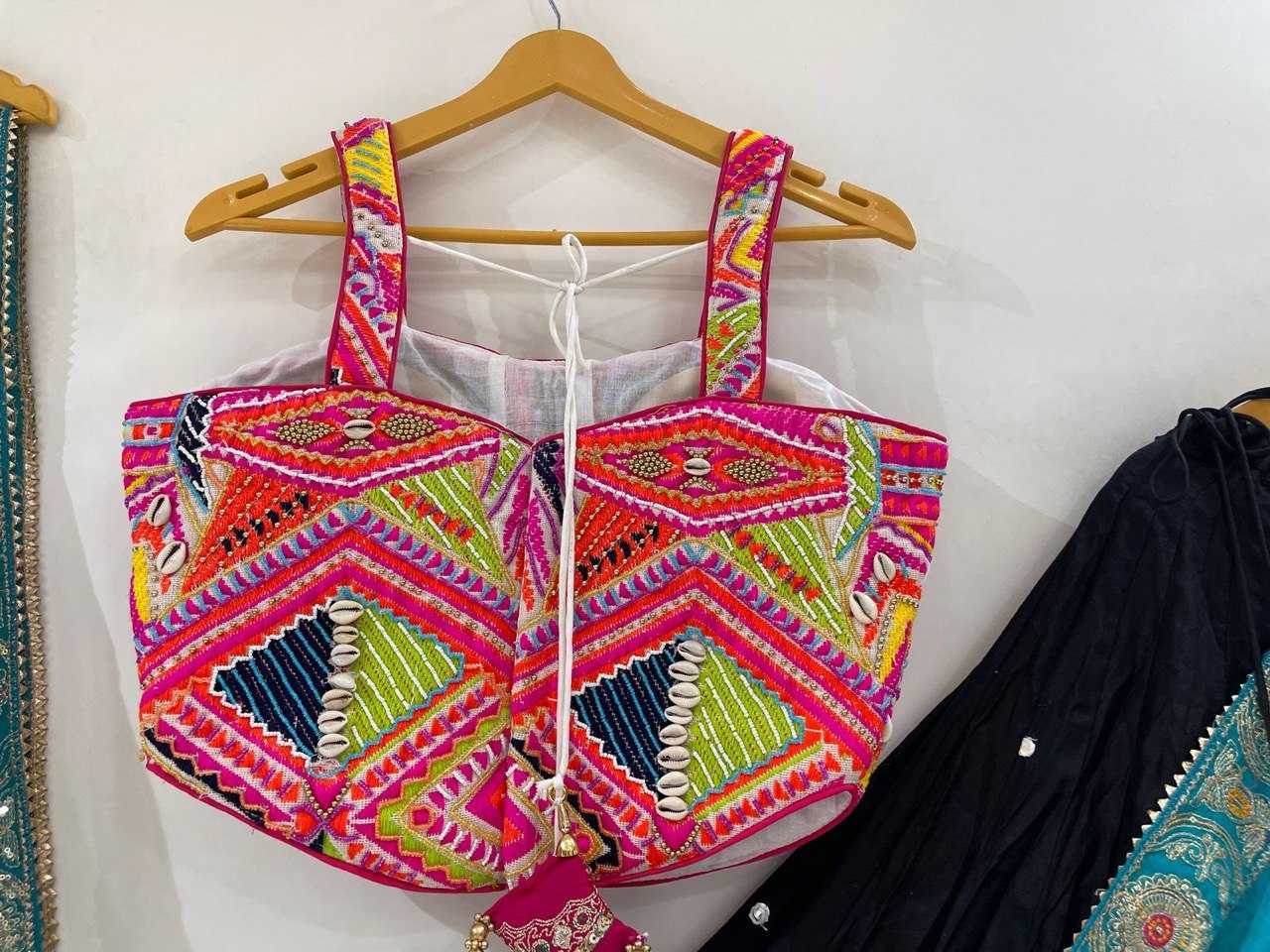 Ynf Handloom Silk KESH444 Big FLAIR Lehengas Wholesale Fancy Lehenga Rajwada Lehenga Handloom Lehenga Manufacturer- Kapda Export