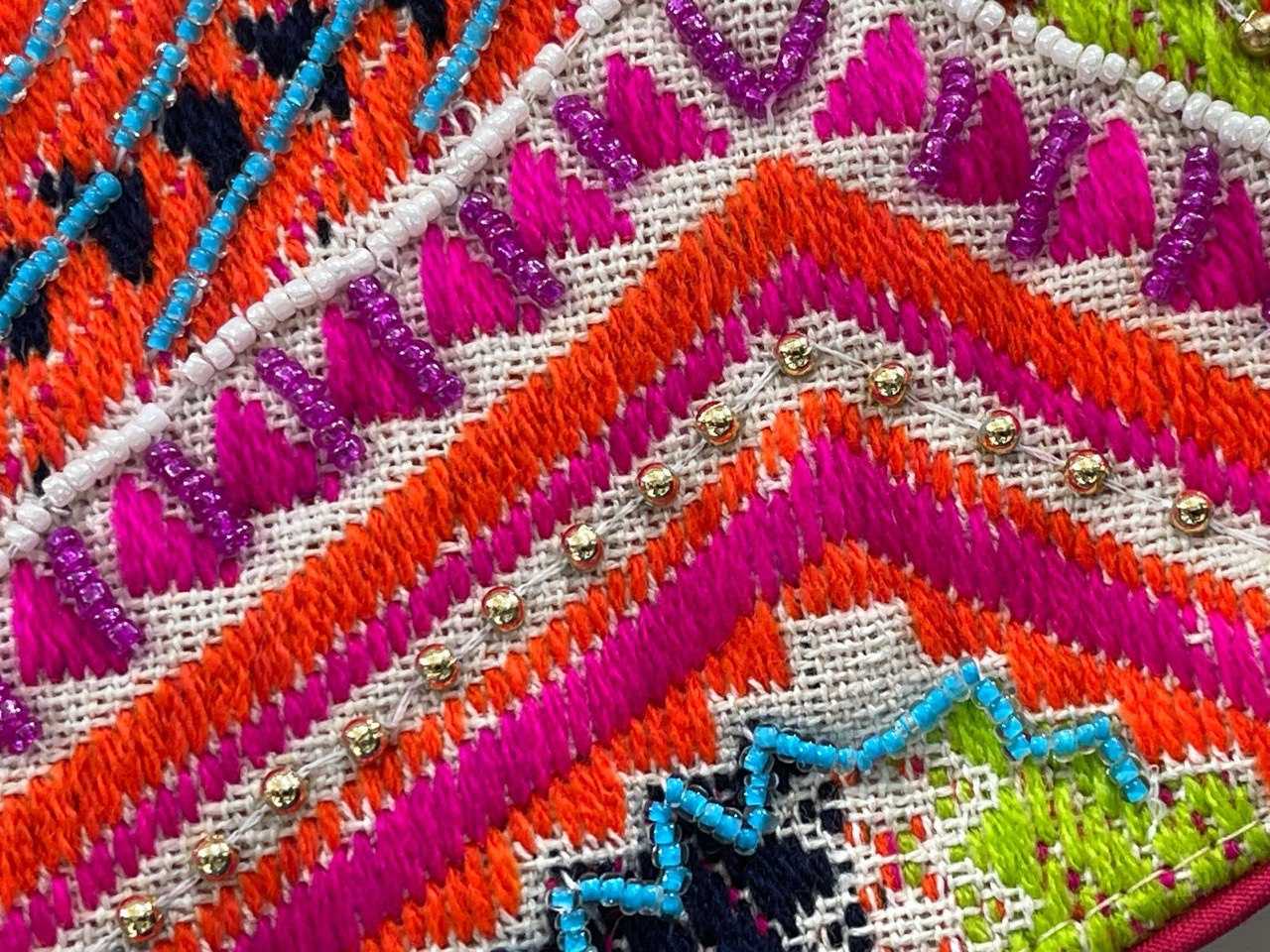 Ynf Handloom Silk KESH444 Big FLAIR Lehengas Wholesale Fancy Lehenga Rajwada Lehenga Handloom Lehenga Manufacturer- Kapda Export