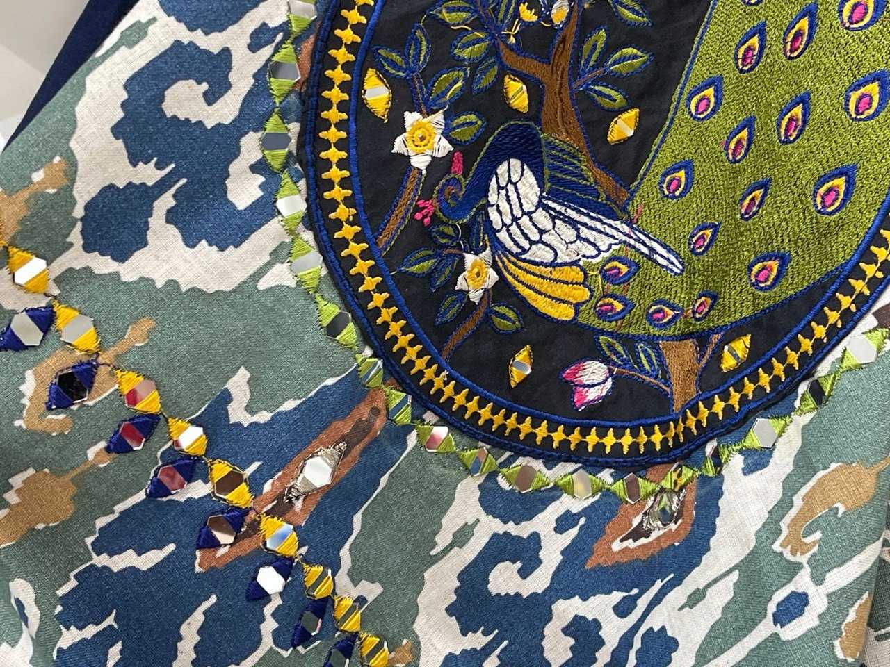 Ynf Handloom Silk KESH444 Classic Chaniya Choli Lehengas Wholesale Fancy Lehenga Chaniya Choli Handloom Lehenga Manufacturer- Kapda Export