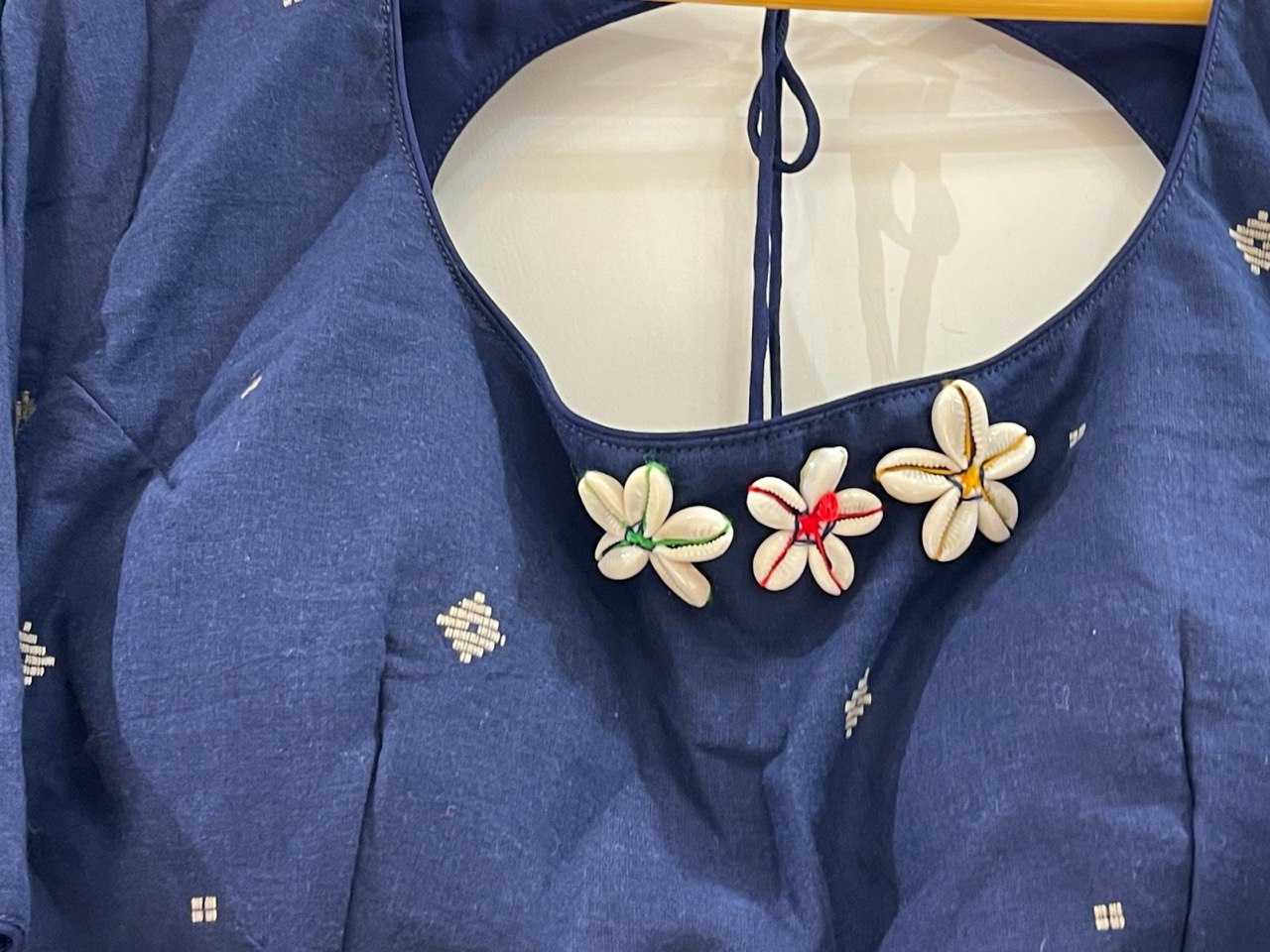 Ynf Handloom Silk KESH444 Classic Chaniya Choli Lehengas Wholesale Fancy Lehenga Chaniya Choli Handloom Lehenga Manufacturer- Kapda Export