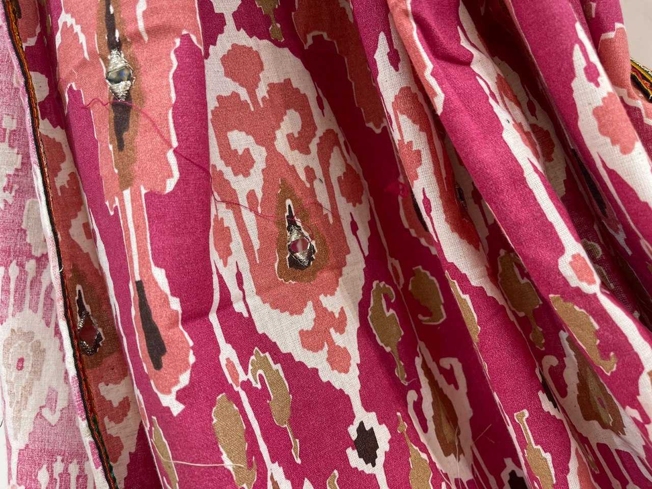 Ynf Handloom Silk KESH444 Classic Chaniya Choli Lehengas Wholesale Fancy Lehenga Chaniya Choli Handloom Lehenga Manufacturer- Kapda Export