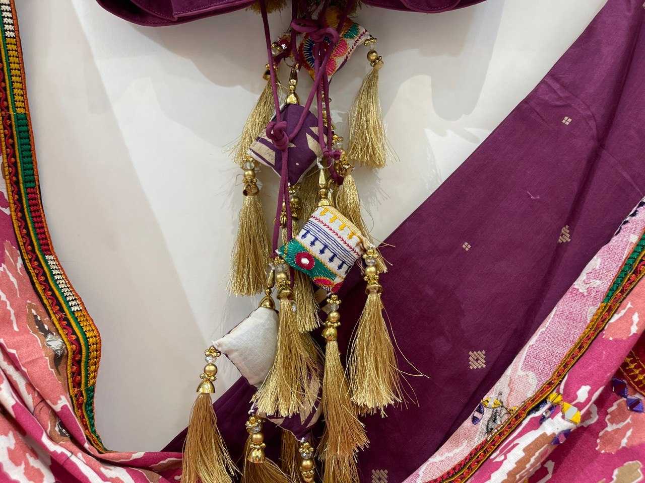 Ynf Handloom Silk KESH444 Classic Chaniya Choli Lehengas Wholesale Fancy Lehenga Chaniya Choli Handloom Lehenga Manufacturer- Kapda Export