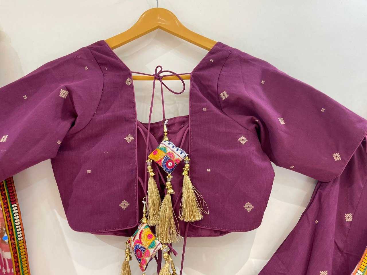 Ynf Handloom Silk KESH444 Classic Chaniya Choli Lehengas Wholesale Fancy Lehenga Chaniya Choli Handloom Lehenga Manufacturer- Kapda Export