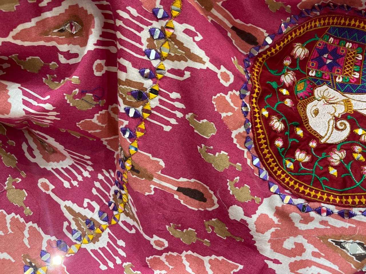 Ynf Handloom Silk KESH444 Classic Chaniya Choli Lehengas Wholesale Fancy Lehenga Chaniya Choli Handloom Lehenga Manufacturer- Kapda Export