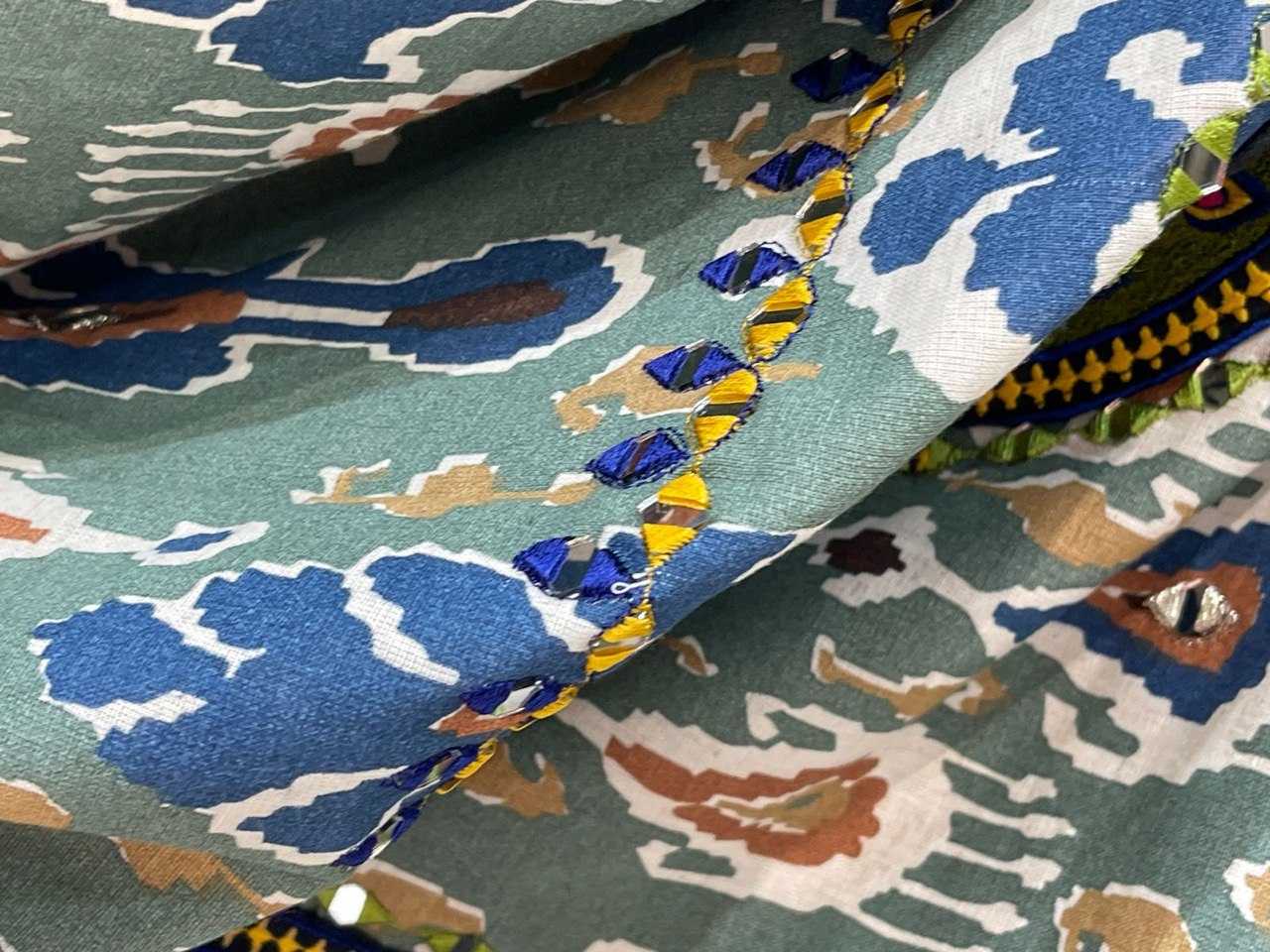 Ynf Handloom Silk KESH444 Classic Chaniya Choli Lehengas Wholesale Fancy Lehenga Chaniya Choli Handloom Lehenga Manufacturer- Kapda Export