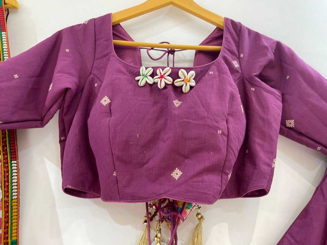 Ynf Handloom Silk KESH444 Classic Chaniya Choli Lehengas Wholesale Fancy Lehenga Chaniya Choli Handloom Lehenga Manufacturer- Kapda Export