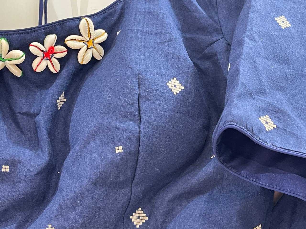 Ynf Handloom Silk KESH444 Classic Chaniya Choli Lehengas Wholesale Fancy Lehenga Chaniya Choli Handloom Lehenga Manufacturer- Kapda Export