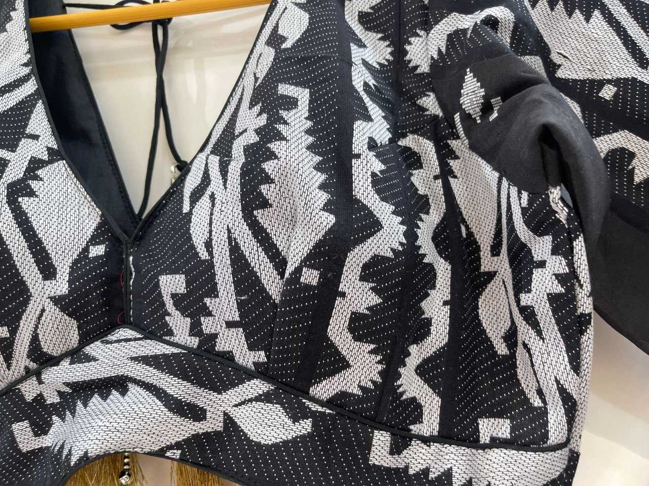 Ynf Handloom Silk KESH444 Cotton Printed Lehengas Wholesale Fancy Lehenga Chaniya Choli Handloom Lehenga Manufacturer- Kapda Export