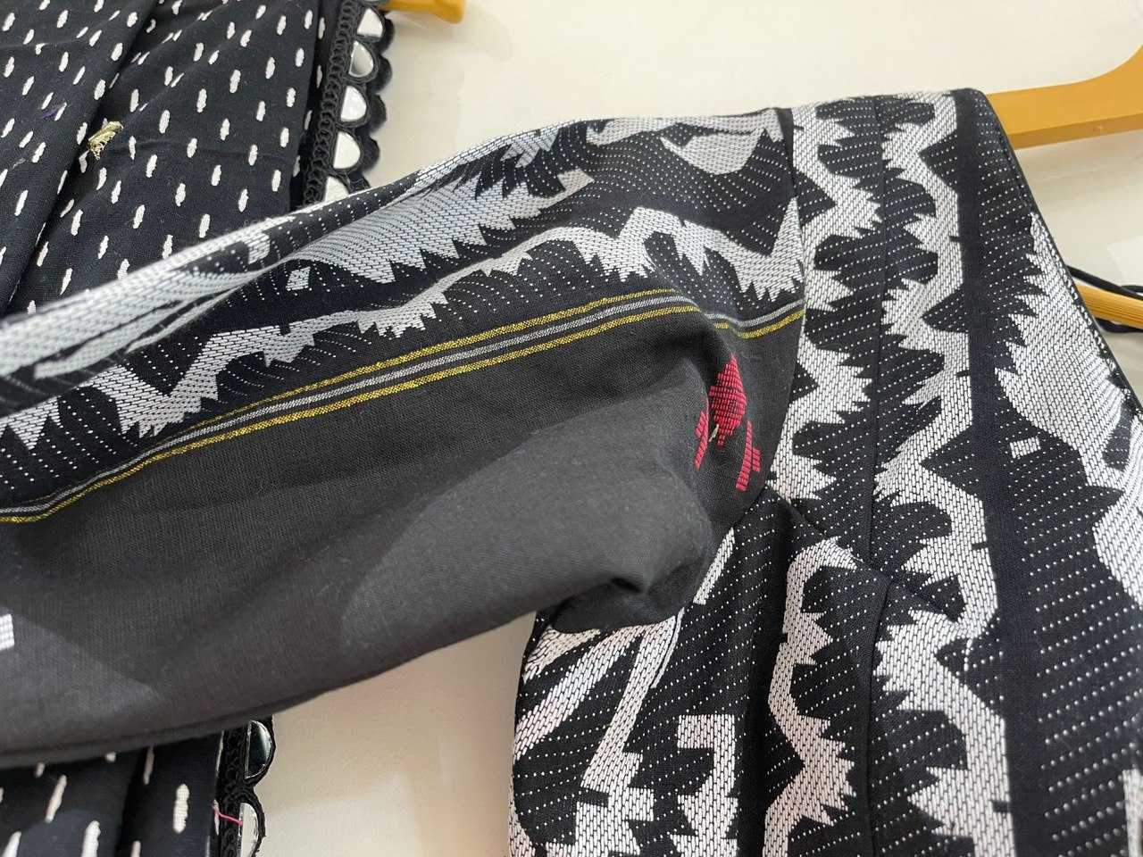 Ynf Handloom Silk KESH444 Cotton Printed Lehengas Wholesale Fancy Lehenga Chaniya Choli Handloom Lehenga Manufacturer- Kapda Export