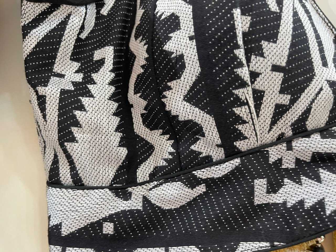 Ynf Handloom Silk KESH444 Cotton Printed Lehengas Wholesale Fancy Lehenga Chaniya Choli Handloom Lehenga Manufacturer- Kapda Export