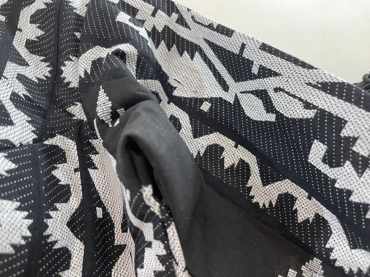 Ynf Handloom Silk KESH444 Cotton Printed Lehengas Wholesale Fancy Lehenga Chaniya Choli Handloom Lehenga Manufacturer- Kapda Export