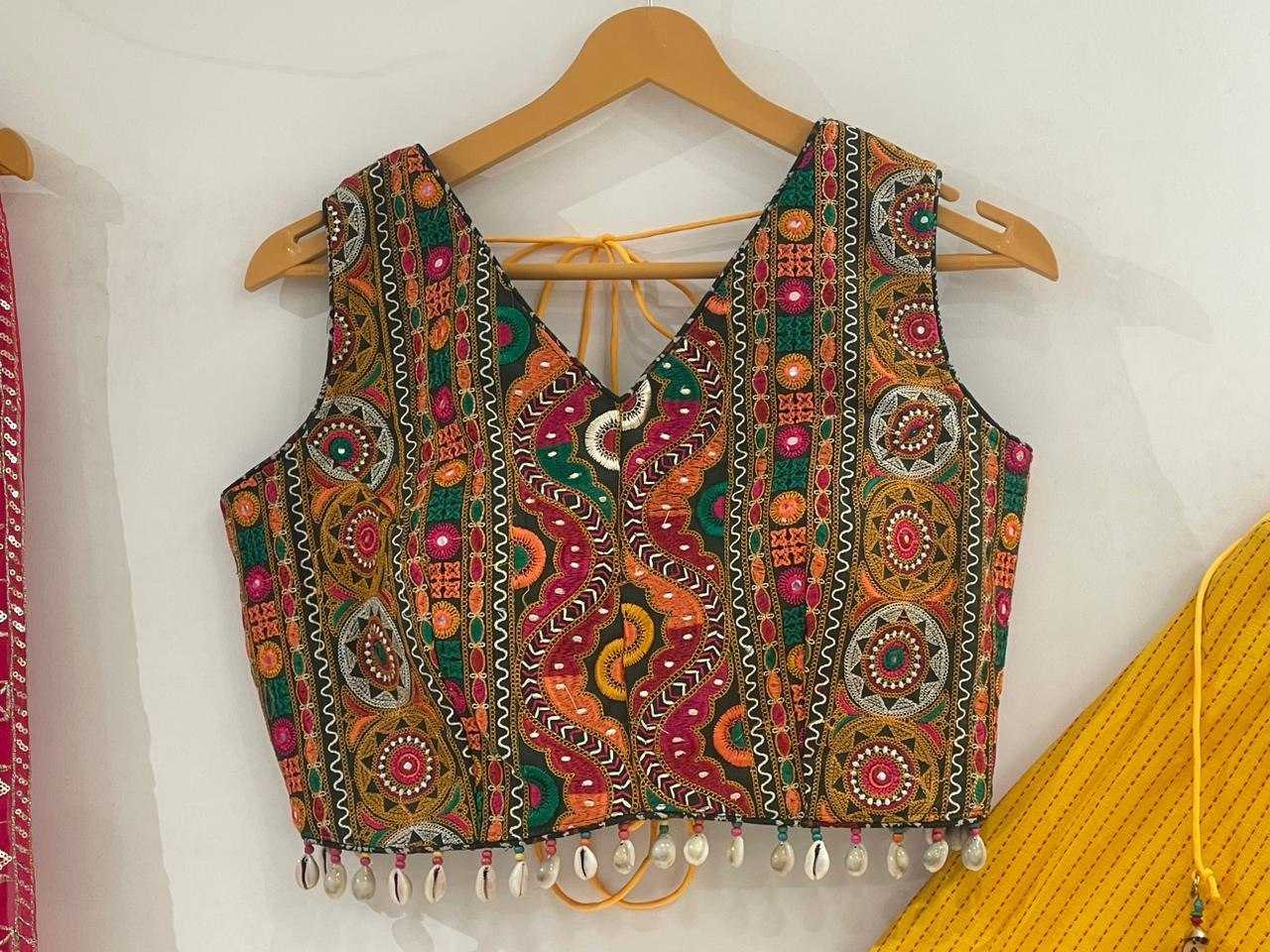 Ynf Handloom Silk KESH444 kutch work Lehengas Wholesale Rajwada Lehenga Chaniya Choli Handloom Lehenga Manufacturer- Kapda Export