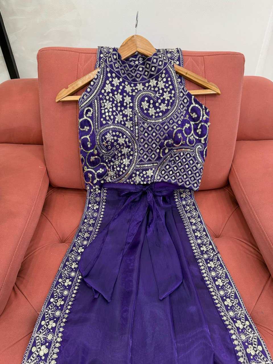 Ynf Jimmy Choo RIN133 580 Sarees Bollywood Collections Wholesale Designer Sarees Fancy Sarees Ananya Pandey Sarees Manufacturer- Kapda Export