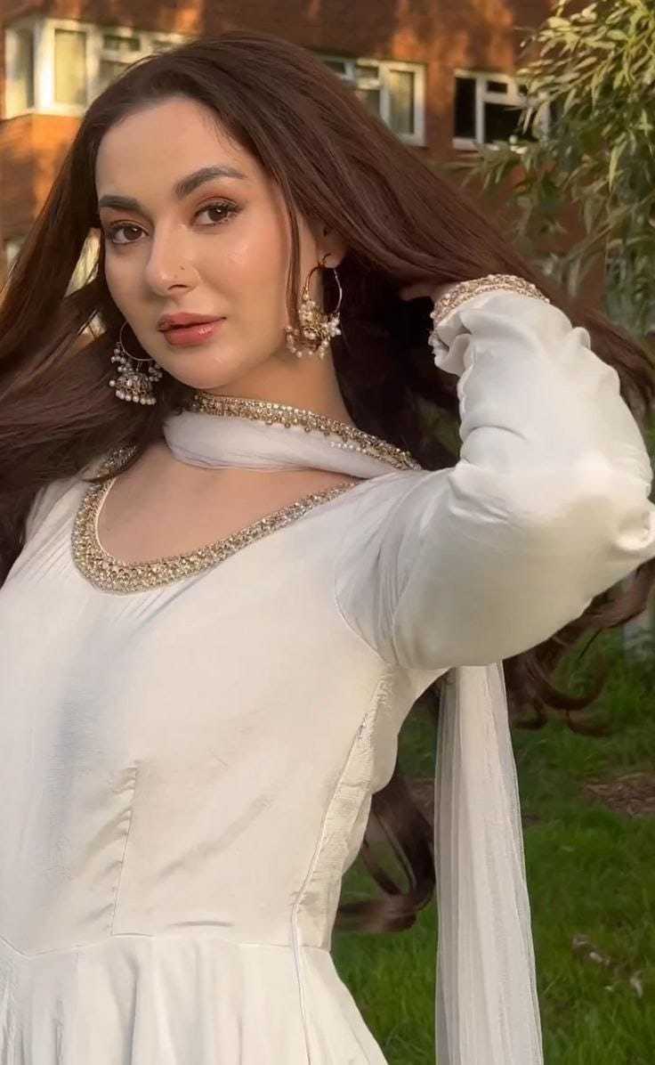 Ynf Satin Silk RIN157 3139 Gowns Rakhi Collections Festive Collections Wholesale Fancy Gowns Party Gowns Silk Gowns Manufacturer- Kapda Export