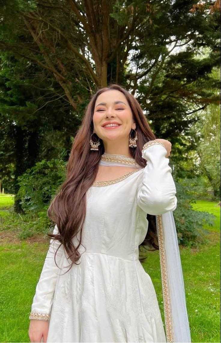 Ynf Satin Silk RIN157 3139 Gowns Rakhi Collections Festive Collections Wholesale Fancy Gowns Party Gowns Silk Gowns Manufacturer- Kapda Export