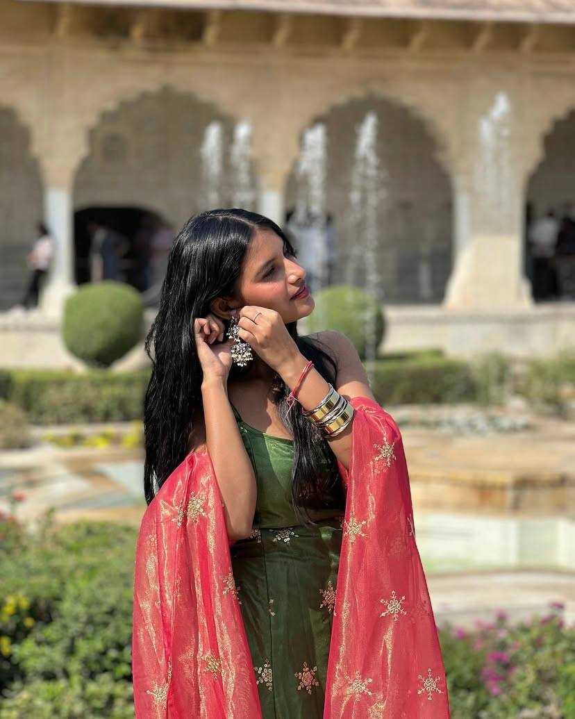 Ynf Aura Silk KESH490 630 Suits & Dresses Wedding Collections Wholesale Embroidery Suits Designer Suits Mehendi Outfits Manufacturer- Kapda Export