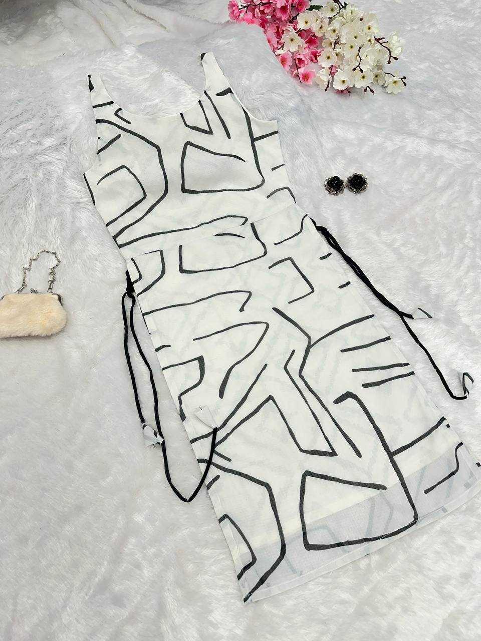 Ynf Cotton KESH154 288 Kurti Wholesale Printed Kurtis Cotton Kurtis Printed Silk Kurti Manufacturer- Kapda Export