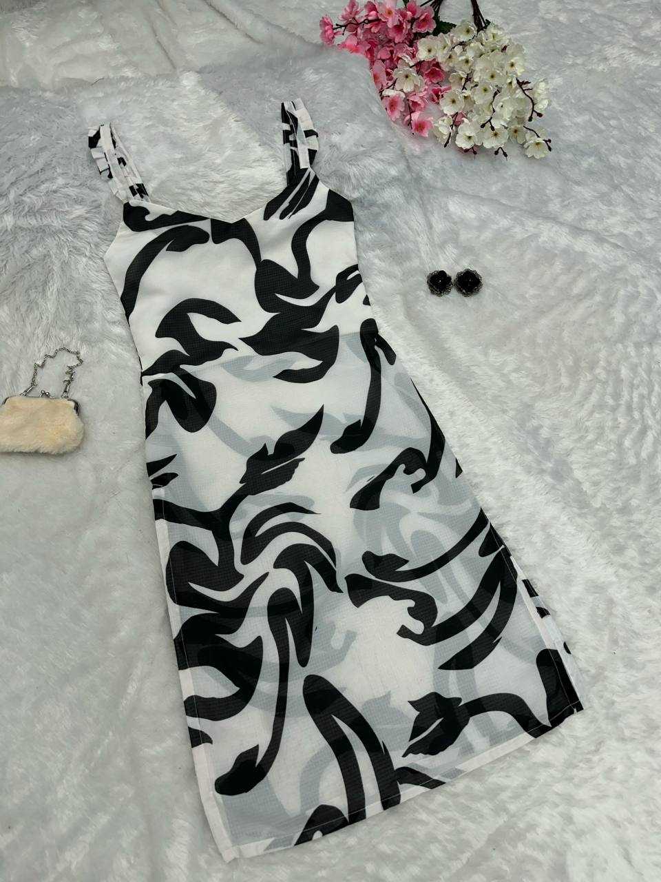 Ynf Cotton KESH154 288 Kurti Wholesale Printed Kurtis Cotton Kurtis Printed Silk Kurti Manufacturer- Kapda Export