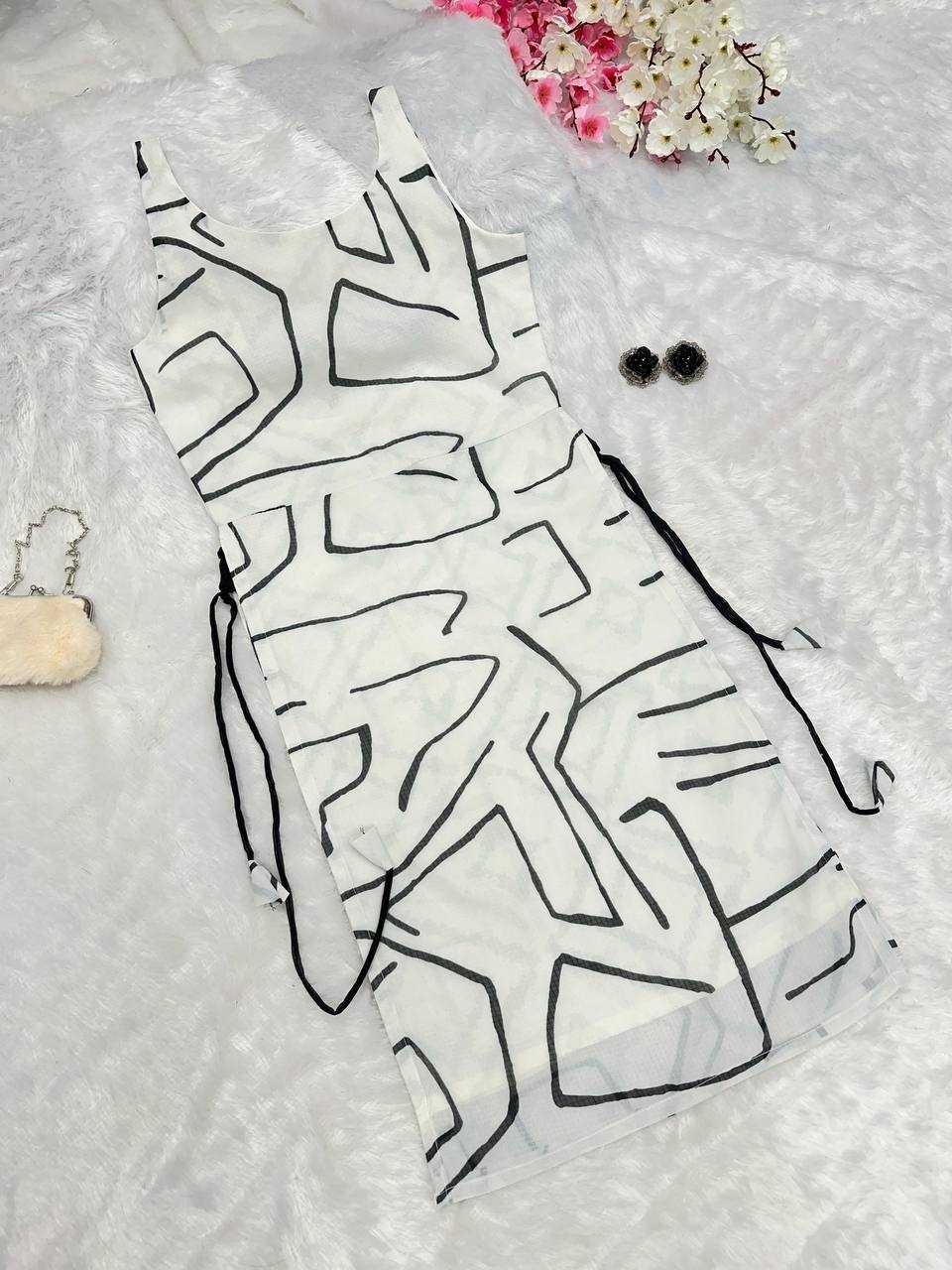 Ynf Cotton KESH154 288 Kurti Wholesale Printed Kurtis Cotton Kurtis Printed Silk Kurti Manufacturer- Kapda Export