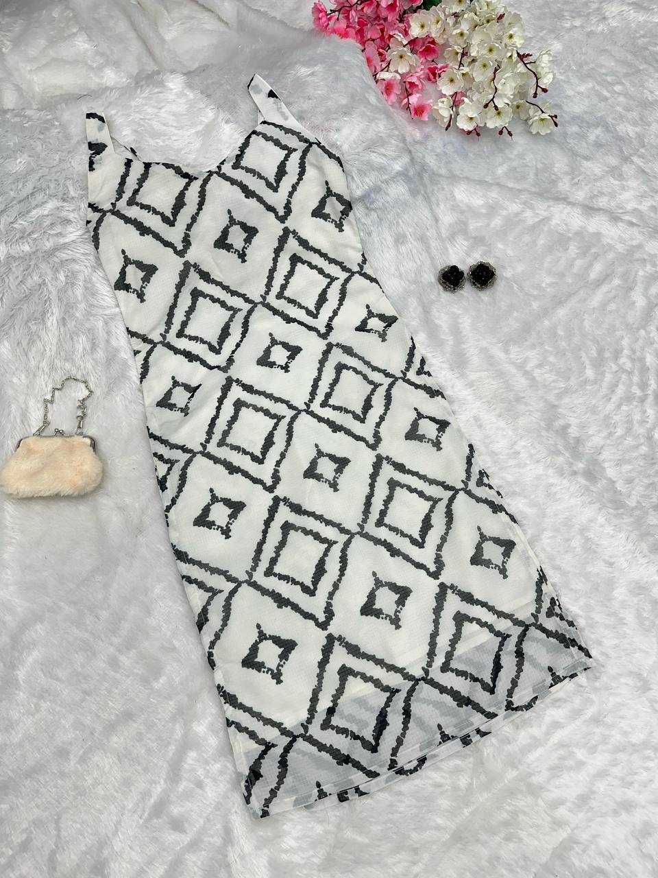 Ynf Cotton KESH154 288 Kurti Wholesale Printed Kurtis Cotton Kurtis Printed Silk Kurti Manufacturer- Kapda Export