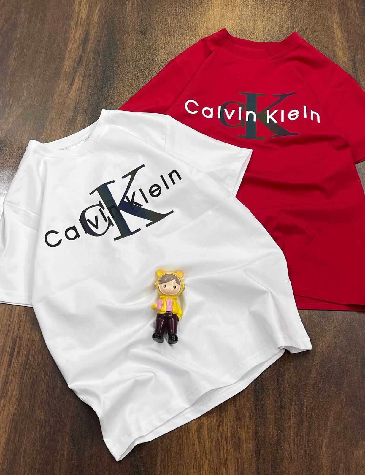 Ynf Cotton KESH481 Lycra Mens Wear Wholesale Mens Tshirts Manufacturer- Kapda Export