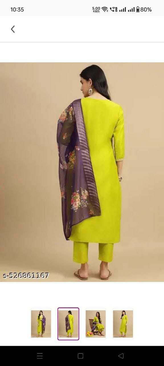 Ynf Cotton RIN222 BS-86 Suits & Dresses Wedding Collections Plus Size Collections Wholesale Embroidered Suits Cotton Dresses Wedding Outfits Manufacturer- Kapda Export