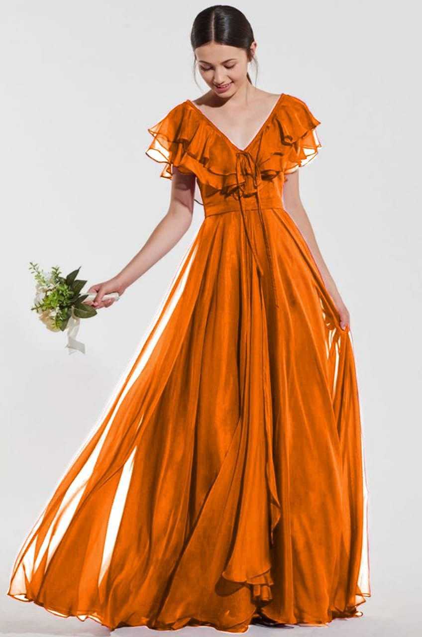 Ynf Georgette RIN157 PC-2030 Gowns Festive Collections Plus Size Collections Wholesale Fancy Gowns Georgette Gown Party Wear Gowns Manufacturer- Kapda Export