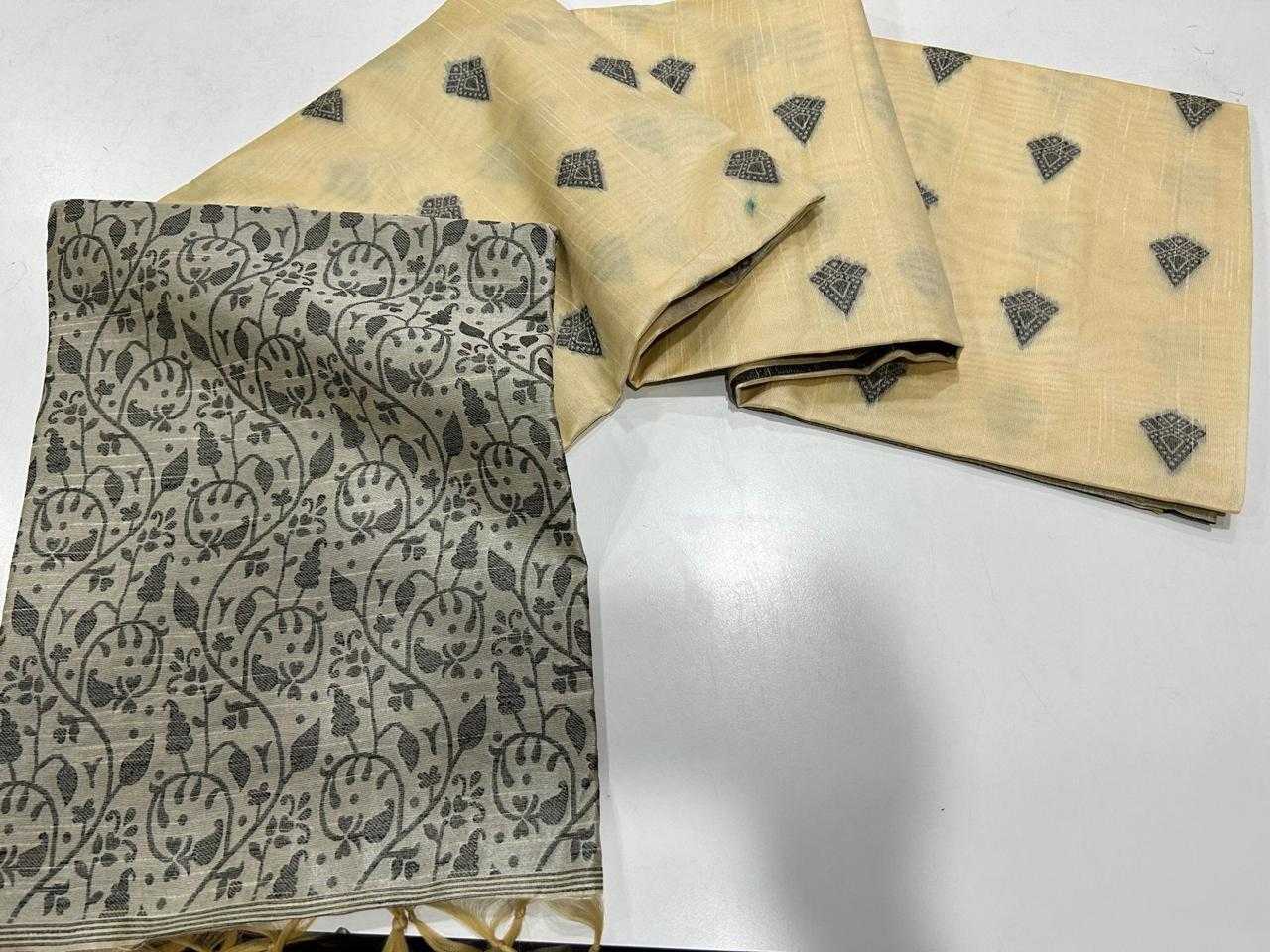 Ynf Handloom Silk KESH484 214 Sarees Silk Sarees Festive Collections Wholesale Handloom Sarees Raw Silk Sarees Silk Sarees With Blouse Manufacturer- Kapda Export