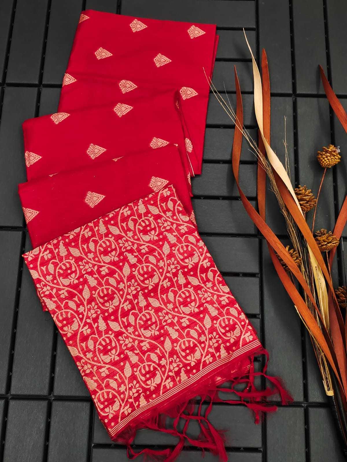 Ynf Handloom Silk KESH484 214 Sarees Silk Sarees Festive Collections Wholesale Handloom Sarees Raw Silk Sarees Silk Sarees With Blouse Manufacturer- Kapda Export